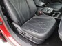 Ford Mustang Mach-E 75kWh 258pk RWD 94% SoH [ LEDER+CARPLAY+STOEL/STUURWIELVERWARMING ]