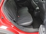 Ford Mustang Mach-E 75kWh 258pk RWD 94% SoH [ LEDER+CARPLAY+STOEL/STUURWIELVERWARMING ]