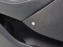 Ford Mustang Mach-E 75kWh 258pk RWD 94% SoH [ LEDER+CARPLAY+STOEL/STUURWIELVERWARMING ]