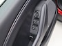 Ford Mustang Mach-E 75kWh 258pk RWD 94% SoH [ LEDER+CARPLAY+STOEL/STUURWIELVERWARMING ]