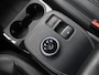 Ford Mustang Mach-E 75kWh 258pk RWD 94% SoH [ LEDER+CARPLAY+STOEL/STUURWIELVERWARMING ]