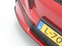 Ford Mustang Mach-E 75kWh 258pk RWD 94% SoH [ LEDER+CARPLAY+STOEL/STUURWIELVERWARMING ]