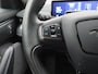 Ford Mustang Mach-E 75kWh 258pk RWD 94% SoH [ LEDER+CARPLAY+STOEL/STUURWIELVERWARMING ]