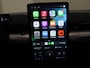 Ford Mustang Mach-E 75kWh 258pk RWD 94% SoH [ LEDER+CARPLAY+STOEL/STUURWIELVERWARMING ]