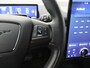 Ford Mustang Mach-E 75kWh 258pk RWD 94% SoH [ LEDER+CARPLAY+STOEL/STUURWIELVERWARMING ]