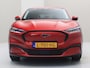 Ford Mustang Mach-E 75kWh 258pk RWD 94% SoH [ LEDER+CARPLAY+STOEL/STUURWIELVERWARMING ]