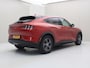 Ford Mustang Mach-E 75kWh 258pk RWD 94% SoH [ LEDER+CARPLAY+STOEL/STUURWIELVERWARMING ]
