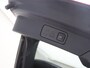 Ford Mustang Mach-E 75kWh 258pk RWD 94% SoH [ LEDER+CARPLAY+STOEL/STUURWIELVERWARMING ]