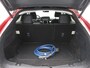 Ford Mustang Mach-E 75kWh 258pk RWD 94% SoH [ LEDER+CARPLAY+STOEL/STUURWIELVERWARMING ]