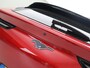 Ford Mustang Mach-E 75kWh 258pk RWD 94% SoH [ LEDER+CARPLAY+STOEL/STUURWIELVERWARMING ]