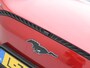 Ford Mustang Mach-E 75kWh 258pk RWD 94% SoH [ LEDER+CARPLAY+STOEL/STUURWIELVERWARMING ]