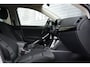 Mazda CX-5 2.0 TS 2WD | Cruise | LM Velgen | NAP | Clima
