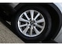 Mazda CX-5 2.0 TS 2WD | Cruise | LM Velgen | NAP | Clima