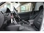 Mazda CX-5 2.0 TS 2WD | Cruise | LM Velgen | NAP | Clima