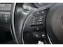 Mazda CX-5 2.0 TS 2WD | Cruise | LM Velgen | NAP | Clima