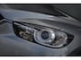 Mazda CX-5 2.0 TS 2WD | Cruise | LM Velgen | NAP | Clima