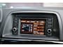 Mazda CX-5 2.0 TS 2WD | Cruise | LM Velgen | NAP | Clima