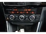 Mazda CX-5 2.0 TS 2WD | Cruise | LM Velgen | NAP | Clima