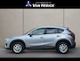 Mazda CX-5 2.0 TS 2WD | Cruise | LM Velgen | NAP | Clima