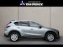 Mazda CX-5 2.0 TS 2WD | Cruise | LM Velgen | NAP | Clima