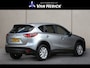 Mazda CX-5 2.0 TS 2WD | Cruise | LM Velgen | NAP | Clima