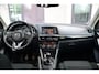Mazda CX-5 2.0 TS 2WD | Cruise | LM Velgen | NAP | Clima