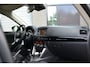 Mazda CX-5 2.0 TS 2WD | Cruise | LM Velgen | NAP | Clima
