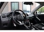 Mazda CX-5 2.0 TS 2WD | Cruise | LM Velgen | NAP | Clima