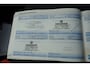 Peugeot 208 1.2 VTi Allure
