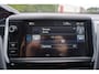 Peugeot 208 1.2 VTi Allure