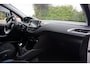 Peugeot 208 1.2 VTi Allure