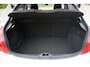 Peugeot 208 1.2 VTi Allure