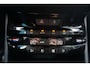 Peugeot 208 1.2 VTi Allure