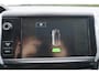 Peugeot 208 1.2 VTi Allure