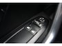 Peugeot 208 1.2 VTi Allure