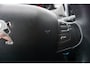 Peugeot 208 1.2 VTi Allure