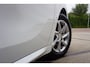 Peugeot 208 1.2 VTi Allure