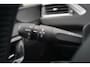 Peugeot 208 1.2 VTi Allure