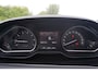 Peugeot 208 1.2 VTi Allure