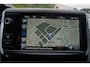 Peugeot 208 1.2 VTi Allure