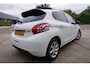 Peugeot 208 1.2 VTi Allure