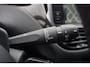 Peugeot 208 1.2 VTi Allure
