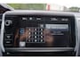 Peugeot 208 1.2 VTi Allure