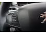Peugeot 208 1.2 VTi Allure
