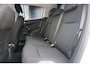 Peugeot 208 1.2 VTi Allure