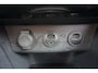 Peugeot 208 1.2 VTi Allure