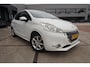 Peugeot 208 1.2 VTi Allure