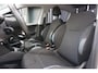 Peugeot 208 1.2 VTi Allure