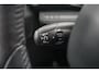 Peugeot 208 1.2 VTi Allure