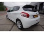 Peugeot 208 1.2 VTi Allure